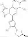 Fig. 76 - HETEROCYCLIC COMPOUND