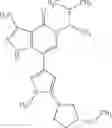 Fig. 77 - HETEROCYCLIC COMPOUND