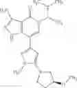 Fig. 78 - HETEROCYCLIC COMPOUND