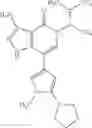Fig. 79 - HETEROCYCLIC COMPOUND