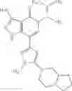 Fig. 81 - HETEROCYCLIC COMPOUND