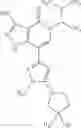 Fig. 82 - HETEROCYCLIC COMPOUND