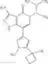 Fig. 84 - HETEROCYCLIC COMPOUND