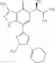 Fig. 85 - HETEROCYCLIC COMPOUND