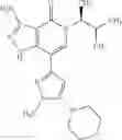 Fig. 86 - HETEROCYCLIC COMPOUND
