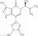Fig. 87 - HETEROCYCLIC COMPOUND
