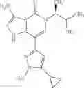 Fig. 88 - HETEROCYCLIC COMPOUND