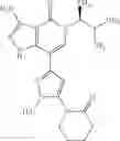 Fig. 89 - HETEROCYCLIC COMPOUND