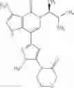 Fig. 90 - HETEROCYCLIC COMPOUND