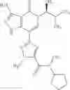 Fig. 91 - HETEROCYCLIC COMPOUND
