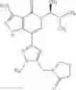 Fig. 92 - HETEROCYCLIC COMPOUND