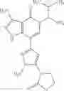 Fig. 93 - HETEROCYCLIC COMPOUND