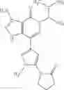 Fig. 94 - HETEROCYCLIC COMPOUND