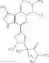 Fig. 95 - HETEROCYCLIC COMPOUND