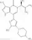 Fig. 96 - HETEROCYCLIC COMPOUND
