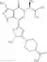 Fig. 97 - HETEROCYCLIC COMPOUND