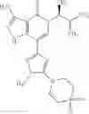 Fig. 98 - HETEROCYCLIC COMPOUND
