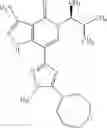 Fig. 99 - HETEROCYCLIC COMPOUND