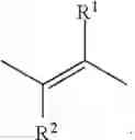 Fig. 09 - Antibacterial cyclopenta[C]pyrrole substituted 3,4-Dihydro-1H-[1,8]naphthyridinones