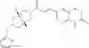 Fig. 101 - Antibacterial cyclopenta[C]pyrrole substituted 3,4-Dihydro-1H-[1,8]naphthyridinones