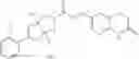 Fig. 104 - Antibacterial cyclopenta[C]pyrrole substituted 3,4-Dihydro-1H-[1,8]naphthyridinones