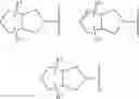 Fig. 11 - Antibacterial cyclopenta[C]pyrrole substituted 3,4-Dihydro-1H-[1,8]naphthyridinones