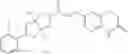 Fig. 116 - Antibacterial cyclopenta[C]pyrrole substituted 3,4-Dihydro-1H-[1,8]naphthyridinones