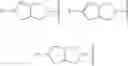 Fig. 12 - Antibacterial cyclopenta[C]pyrrole substituted 3,4-Dihydro-1H-[1,8]naphthyridinones