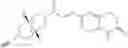 Fig. 125 - Antibacterial cyclopenta[C]pyrrole substituted 3,4-Dihydro-1H-[1,8]naphthyridinones
