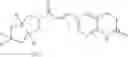 Fig. 129 - Antibacterial cyclopenta[C]pyrrole substituted 3,4-Dihydro-1H-[1,8]naphthyridinones