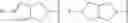 Fig. 13 - Antibacterial cyclopenta[C]pyrrole substituted 3,4-Dihydro-1H-[1,8]naphthyridinones
