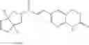 Fig. 137 - Antibacterial cyclopenta[C]pyrrole substituted 3,4-Dihydro-1H-[1,8]naphthyridinones