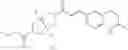 Fig. 141 - Antibacterial cyclopenta[C]pyrrole substituted 3,4-Dihydro-1H-[1,8]naphthyridinones