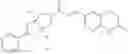 Fig. 145 - Antibacterial cyclopenta[C]pyrrole substituted 3,4-Dihydro-1H-[1,8]naphthyridinones