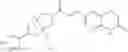 Fig. 146 - Antibacterial cyclopenta[C]pyrrole substituted 3,4-Dihydro-1H-[1,8]naphthyridinones