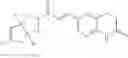 Fig. 147 - Antibacterial cyclopenta[C]pyrrole substituted 3,4-Dihydro-1H-[1,8]naphthyridinones