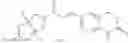Fig. 148 - Antibacterial cyclopenta[C]pyrrole substituted 3,4-Dihydro-1H-[1,8]naphthyridinones