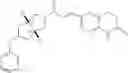 Fig. 149 - Antibacterial cyclopenta[C]pyrrole substituted 3,4-Dihydro-1H-[1,8]naphthyridinones