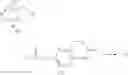 Fig. 15 - Antibacterial cyclopenta[C]pyrrole substituted 3,4-Dihydro-1H-[1,8]naphthyridinones