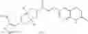Fig. 150 - Antibacterial cyclopenta[C]pyrrole substituted 3,4-Dihydro-1H-[1,8]naphthyridinones