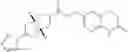 Fig. 151 - Antibacterial cyclopenta[C]pyrrole substituted 3,4-Dihydro-1H-[1,8]naphthyridinones
