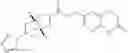 Fig. 153 - Antibacterial cyclopenta[C]pyrrole substituted 3,4-Dihydro-1H-[1,8]naphthyridinones