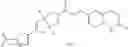 Fig. 157 - Antibacterial cyclopenta[C]pyrrole substituted 3,4-Dihydro-1H-[1,8]naphthyridinones