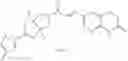 Fig. 158 - Antibacterial cyclopenta[C]pyrrole substituted 3,4-Dihydro-1H-[1,8]naphthyridinones