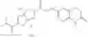 Fig. 159 - Antibacterial cyclopenta[C]pyrrole substituted 3,4-Dihydro-1H-[1,8]naphthyridinones
