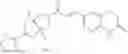 Fig. 160 - Antibacterial cyclopenta[C]pyrrole substituted 3,4-Dihydro-1H-[1,8]naphthyridinones
