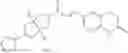 Fig. 161 - Antibacterial cyclopenta[C]pyrrole substituted 3,4-Dihydro-1H-[1,8]naphthyridinones