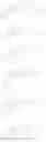 Fig. 169 - Antibacterial cyclopenta[C]pyrrole substituted 3,4-Dihydro-1H-[1,8]naphthyridinones