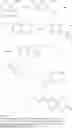 Fig. 17 - Antibacterial cyclopenta[C]pyrrole substituted 3,4-Dihydro-1H-[1,8]naphthyridinones
