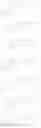 Fig. 172 - Antibacterial cyclopenta[C]pyrrole substituted 3,4-Dihydro-1H-[1,8]naphthyridinones